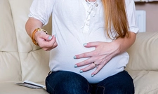 Hamilelikte Kol Uyuşması Belirtileri ve Tedavisi