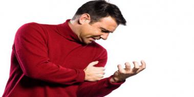 populer icerik populer icerik