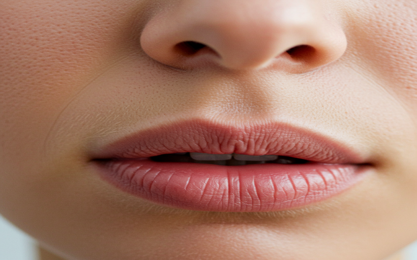 Sağ ayak üstünde uyuşma neden olur, nasıl geçer?